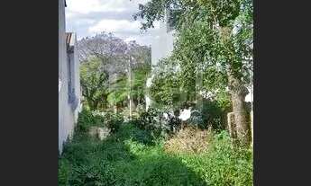 Imagem 7: Terreno para Venda - 290.4m², 0 dormitórios, Santo Antonio, Porto Alegre