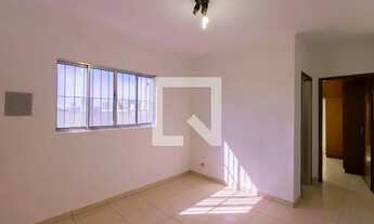 Imagem: Apartamento à Venda - Torres Tibagy, 2