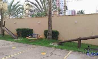 Imagem 4: Apartamento a Venda, Vila Ema Sjc, Condomínio Campo Alegre, 65m², 2 dormitórios, Escada