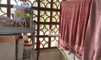 Imagem 6: Kitnet à venda, 31 m² por R$ 123.000,00 - Petrópolis - Porto Alegre/RS