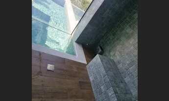 Imagem 3: Casa Alto Padrão MOBILIADA para Aluguel com 4 dormitórios, sendo 4 suítes, 336,00m²