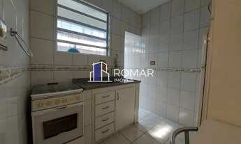 Imagem 7: APTO MOBILIADO NO BOQUEIRÃO - R$ 320 Mil, Cód.1774