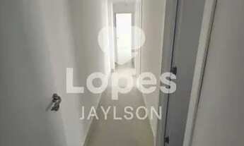 Imagem 3: Apartamento - 03 quartos - Recreio dos Bandeirantes