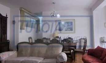 Imagem 4: MORAR A POUCOS METROS DO PARQUE DO IBIRAPUERA