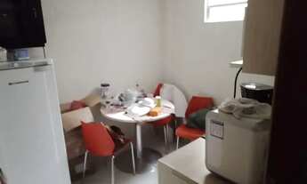 Imagem 5: Casa montada para escritório no centro de Osasco - SP