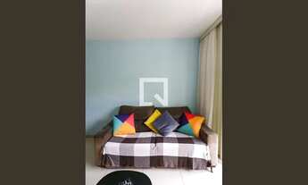 Imagem 5: Apartamento para Aluguel - Poço da Panela, 2 Quartos, 75 m2