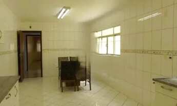 Imagem 2: Linda Casa 3 dormitórios com 2 suíte Vila Arapuá - São João Clímaco