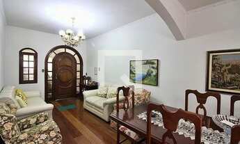 Imagem 4: Casa para Aluguel - Nova Petrópolis, 3 Quartos, 142 m2