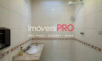 Imagem 7: Campo Belo, Sobrado com 4 quartos, 2banheiros, 190 de área construída, 2 vagas