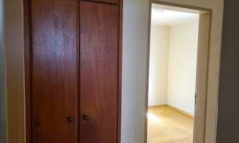 Imagem 4: OPORTUNIDADE UNICA