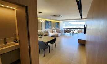 Imagem 2: Apartamento à venda, 2 quartos, 2 suítes, 2 vagas, BARRA DA TIJUCA - RIO DE JANEIRO/RJ