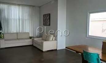 Imagem 6: Venda Casa com 3 dormitórios