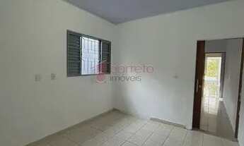 Imagem 3: Várzea Paulista - Casa Padrão - Jardim Cruz Alta