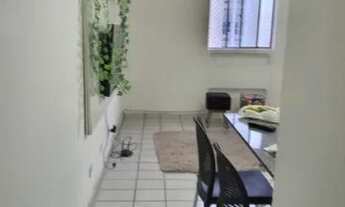 Imagem 5: Apart no janga Apartamento com 3 dormitórios