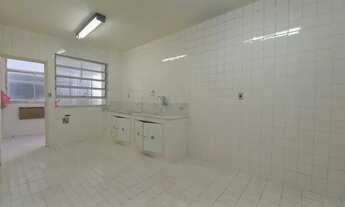 Imagem 6: Apartamento para venda com 145 metros quadrados com 3 quartos em Centro - Petrópolis - RJ