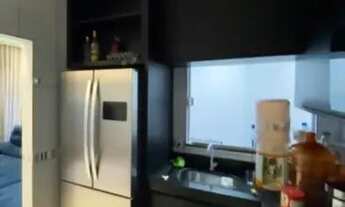 Imagem 5: Vendo ágio ou troco aceito carro moto lotes outra casa