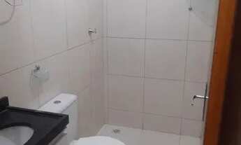 Imagem 5: Apartamento Térreo