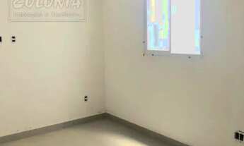 Imagem 4: Santo André - Apartamento Padrão - Parque das Nações