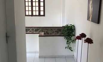 Imagem 2: Casa duplex 3/4 itapoan