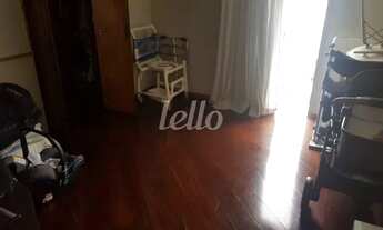 Imagem 7: São Paulo - Apartamento Padrão - Mooca