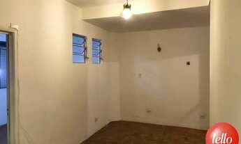 Imagem 2: São Paulo - Apartamento Padrão - Perdizes