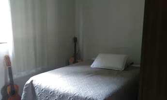 Imagem 4: Vende-se casa incra 07