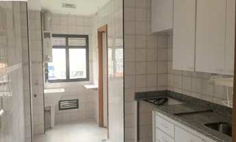 Imagem 13: APARTAMENTO RESIDENCIAL em SÃO PAULO - SP, VILA HAMBURGUESA