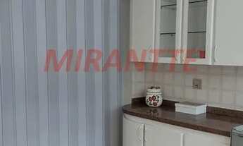 Imagem 3: Sobrado para venda tem 247 metros quadrados com 3 quartos em Casa Verde - São Paulo - SP