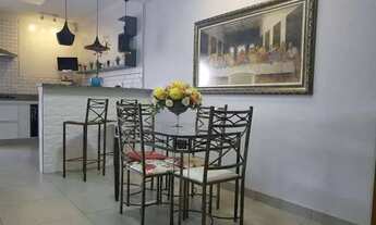 Imagem 7: Casa para venda tem 183 metros quadrados com 3 quartos em Vila Progresso - Jundiaí - SP