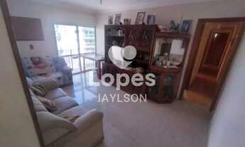 Imagem: Apartamento-À VENDA-Méier-Rio de Janeiro-RJ