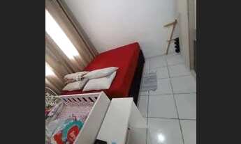 Imagem 3: Apartamento Apartamento com 2 dormitórios