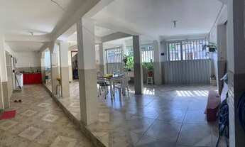 Imagem 3: CASA EM ATAÍDE - VILA VELHA