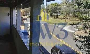 Imagem 3: Casa comecial/residencial para venda e/ou alugar, Campinas/SP