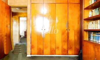 Imagem 7: São Paulo - Apartamento Padrão - Moema