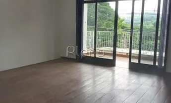 Imagem 4: Sala para locação na Vila Sônia (Sousas) - Campinas/SP