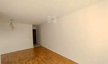 Imagem 3: Apartamento para venda possui 89 metros quadrados com 3 quartos em Vila Ipojuca - São Paul