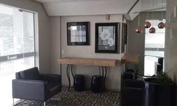 Imagem 2: Res. José Maria Ribeiro, Aluguel, 03qts com suíte, Vg, Águas Claras