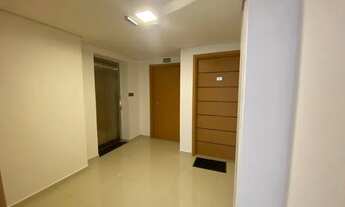 Imagem 7: Apartamento para Venda em Indaiatuba, Vila Almeida, 3 dormitórios, 1 suíte, 3 banheiros, 2