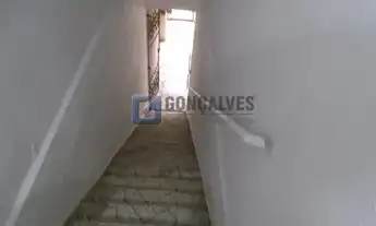 Imagem 2: SAO BERNARDO DO CAMPO - Residential / Home - JARDIM LAS PALMAS