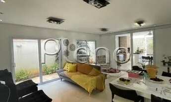 Imagem 2: Venda Casa com 4 dormitórios