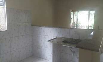 Imagem 2: Apartamento para alugar