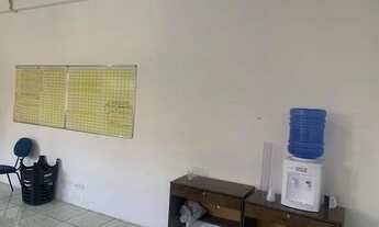 Imagem 2: Aluga sala comercial