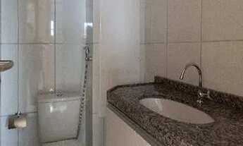 Imagem 3: Apartamento para venda possui 66 metros quadrados com 3 quartos