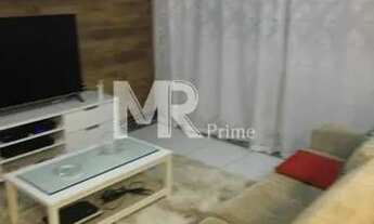 Imagem 6: Apartamento-À VENDA-Copacabana-Rio de Janeiro-RJ