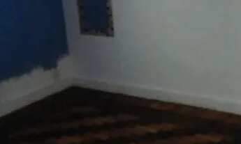 Imagem 6: Apartamento para aluguel possui 65 metros quadrados com 2 quartos no quadrilátero de Ipane