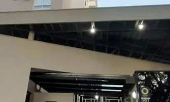 Imagem 2: Apartamento com 3 quartos para alugar por R$ 2700.00, 150.40 m2 - REBOUCAS - CURITIBA/PR