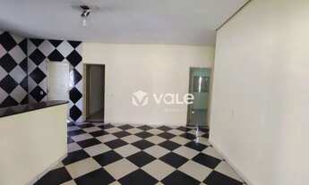 Imagem 3: Casa com 3 dormitórios para alugar, 152 m² por R$ 1.500,00/mês - Jardim Aureny III (Taquar