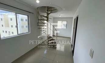 Imagem 4: Apartamento DUPLEX com 03 Quartos em Tejipió, excelente localização - Recife - PE