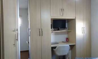 Imagem 6: SOBRADO - VILA FLORESTA - SP