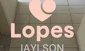 Imagem 3: Apartamento-À VENDA-Vila da Penha-Rio de Janeiro-RJ